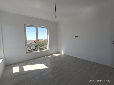 Apartament cu 3 camere la cheie, 2 bai, in Giroc - Zona Calea Urseni imagine mica 19, foxfort.ro