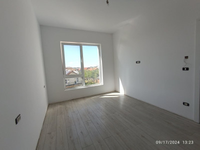 Apartament cu 3 camere la cheie, 2 bai, in Giroc - Zona Calea Urseni imagine mica 20, foxfort.ro