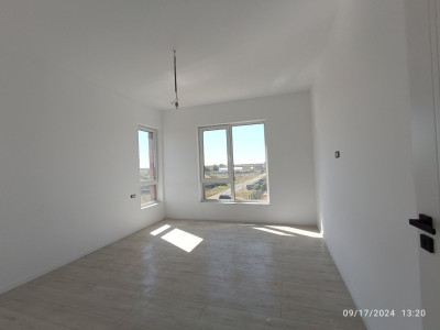 Apartament cu 3 camere la cheie, 2 bai, in Giroc - Zona Calea Urseni imagine mica 22, foxfort.ro
