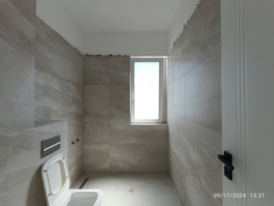 Apartament cu 3 camere la cheie, 2 bai, in Giroc - Zona Calea Urseni imagine mica 24, foxfort.ro