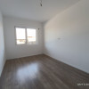 Apartament cu 3 camere la cheie, 2 bai, in Giroc - Zona Calea Urseni thumb 2