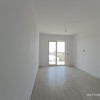 Apartament cu 3 camere la cheie, 2 bai, in Giroc - Zona Calea Urseni thumb 3