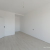 Apartament cu 3 camere la cheie, 2 bai, in Giroc - Zona Calea Urseni thumb 4