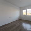 Apartament cu 3 camere la cheie, 2 bai, in Giroc - Zona Calea Urseni thumb 11