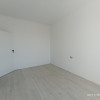 Apartament cu 3 camere la cheie, 2 bai, in Giroc - Zona Calea Urseni thumb 17