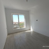 Apartament cu 3 camere la cheie, 2 bai, in Giroc - Zona Calea Urseni thumb 20