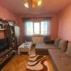 Apartament cu 3 camere, de vanzare, Gheorghe Lazar - V2761 thumb 1
