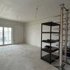 Duplex 5 camere, de vânzare in Ghiroda thumb 3