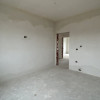 Duplex 5 camere, de vânzare in Ghiroda thumb 7