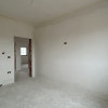 Duplex 5 camere, de vânzare in Ghiroda thumb 9