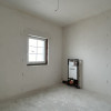 Duplex 5 camere, de vânzare in Ghiroda thumb 10
