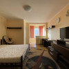 Apartament cu 1 camera de închiriat, Take Ionescu - C2792  thumb 1