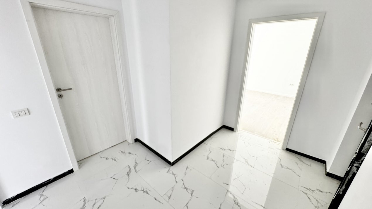 Apartament cu 3 camere, Giroc, zona Planete - ID V2769 5, foxfort.ro