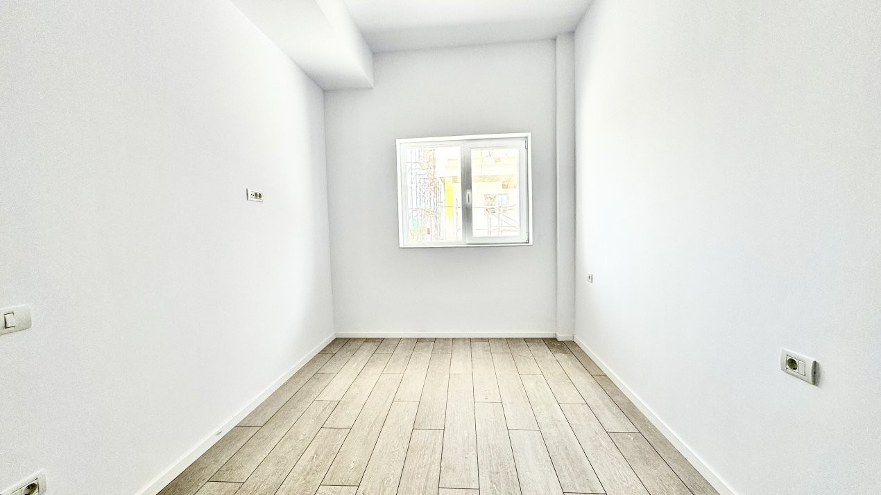 Apartament cu 3 camere, Giroc, zona Planete - ID V2769 6, foxfort.ro