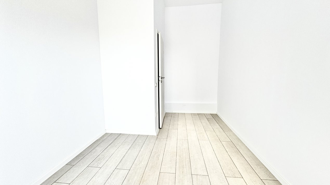 Apartament cu 3 camere, Giroc, zona Planete - ID V2769 10, foxfort.ro