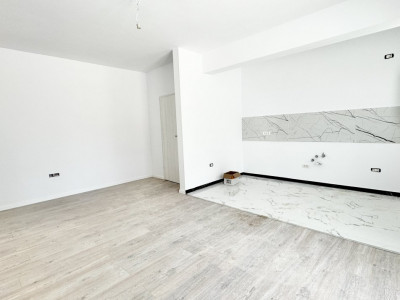 Apartament cu 3 camere, Giroc, zona Planete - ID V2769