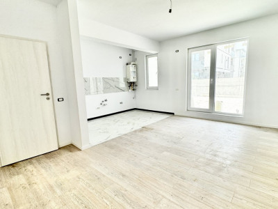 Apartament cu 3 camere, Giroc, zona Planete - ID V2769 imagine mica 2, foxfort.ro