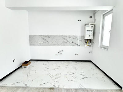 Apartament cu 3 camere, Giroc, zona Planete - ID V2769 imagine mica 3, foxfort.ro