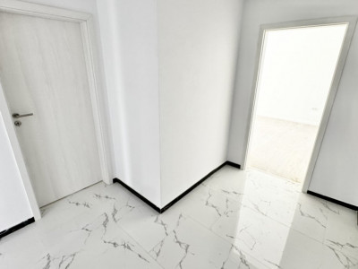 Apartament cu 3 camere, Giroc, zona Planete - ID V2769 imagine mica 5, foxfort.ro