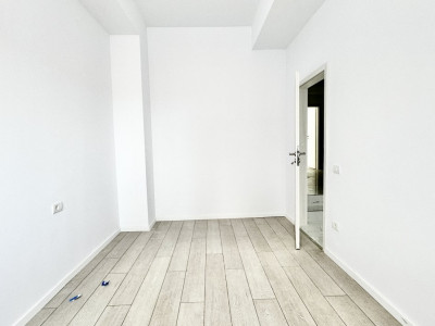 Apartament cu 3 camere, Giroc, zona Planete - ID V2769 imagine mica 7, foxfort.ro