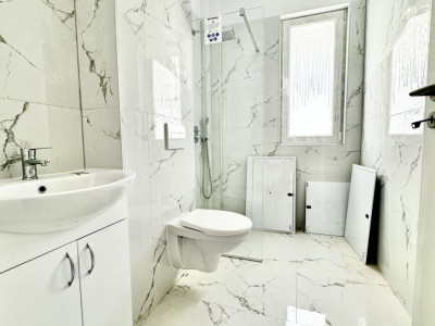 Apartament cu 3 camere, Giroc, zona Planete - ID V2769 imagine mica 8, foxfort.ro