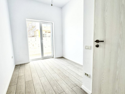 Apartament cu 3 camere, Giroc, zona Planete - ID V2769 imagine mica 9, foxfort.ro