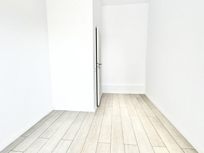 Apartament cu 3 camere, Giroc, zona Planete - ID V2769 imagine mica 10, foxfort.ro