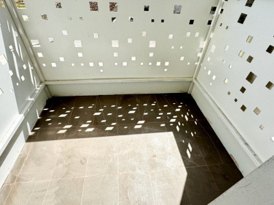 Apartament cu 3 camere, Giroc, zona Planete - ID V2769 imagine mica 11, foxfort.ro