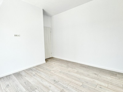 Apartament cu 3 camere, 2 bai, Lift, Cartier Planete - Giroc - ID V2770 imagine mica 2, foxfort.ro