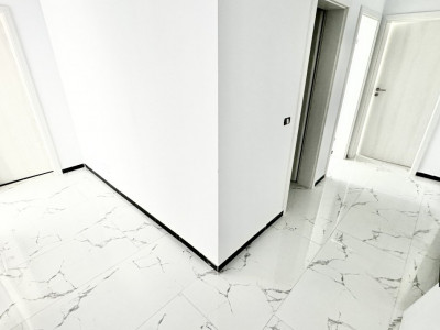 Apartament cu 3 camere, 2 bai, Lift, Cartier Planete - Giroc - ID V2770 imagine mica 5, foxfort.ro
