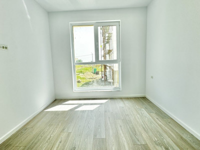 Apartament cu 3 camere, 2 bai, Lift, Cartier Planete - Giroc - ID V2770 imagine mica 6, foxfort.ro