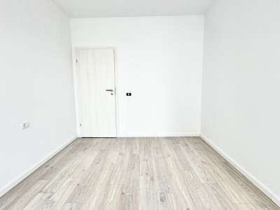 Apartament cu 3 camere, 2 bai, Lift, Cartier Planete - Giroc - ID V2770 imagine mica 7, foxfort.ro