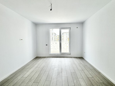 Apartament cu 3 camere, 2 bai, Lift, Cartier Planete - Giroc - ID V2770 imagine mica 9, foxfort.ro