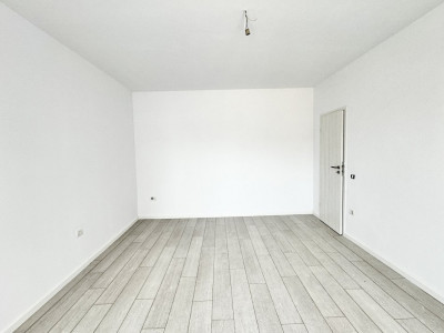 Apartament cu 3 camere, 2 bai, Lift, Cartier Planete - Giroc - ID V2770 imagine mica 10, foxfort.ro