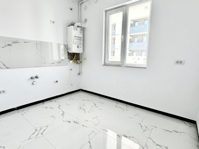 Apartament cu 3 camere, 2 bai, Lift, Cartier Planete - Giroc - ID V2770 imagine mica 11, foxfort.ro