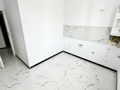 Apartament cu 3 camere, 2 bai, Lift, Cartier Planete - Giroc - ID V2770 imagine mica 12, foxfort.ro