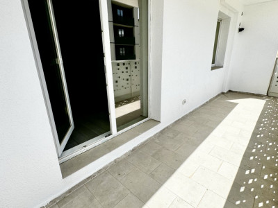 Apartament cu 3 camere, 2 bai, Lift, Cartier Planete - Giroc - ID V2770 imagine mica 13, foxfort.ro