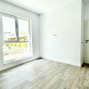 Apartament cu 3 camere, 2 bai, Lift, Cartier Planete - Giroc - ID V2770 thumb 1