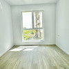 Apartament cu 3 camere, 2 bai, Lift, Cartier Planete - Giroc - ID V2770 thumb 6