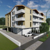 Apartament 2 camere, Etaj 1, LIFT in Giroc, zona Planetelor - ID V2772 thumb 1