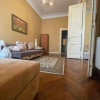 Apartament vintage de inchiriat in Timisoara, 3 camere, Central - C2801 thumb 1