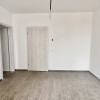 Apartament in casa insiruite,  3 camere in Giroc - Zona Penny - ID V2837 thumb 9