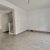 Apartament in casa insiruite,  3 camere in Giroc - Zona Penny - ID V2837 thumb 16