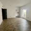 Apartament cu 2 camere  in Giroc - ID V2839 thumb 2