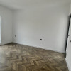 Apartament cu 2 camere  in Giroc - ID V2839 thumb 8