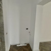 Apartament cu 2 camere  in Giroc - ID V2839 thumb 9
