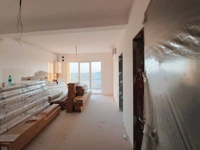 Apartament cu 3 camere, balcon in Mosnita  - ID V2826 imagine mica 3, foxfort.ro