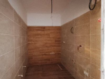 Apartament cu 3 camere, balcon in Mosnita  - ID V2826 imagine mica 4, foxfort.ro