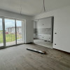 Apartament cu 2 camere spatios in Giroc, Zona Braytim - V2833 thumb 2