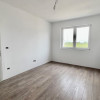 Apartament cu 2 camere spatios in Giroc, Zona Braytim - V2833 thumb 4